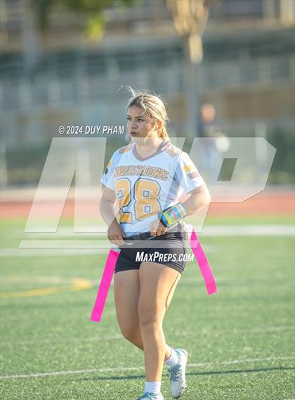 Thumbnail 3 in Don Lugo @ Chino Hills photogallery.