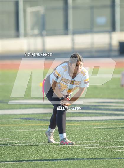 Thumbnail 2 in Don Lugo @ Chino Hills photogallery.