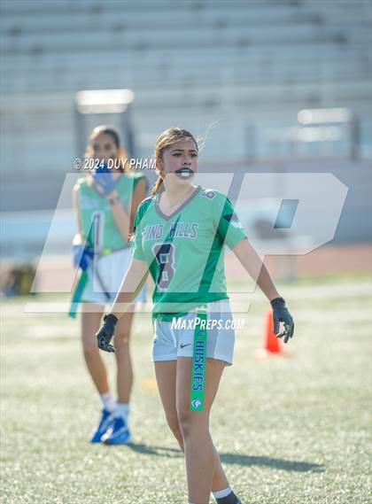 Thumbnail 1 in Don Lugo @ Chino Hills photogallery.