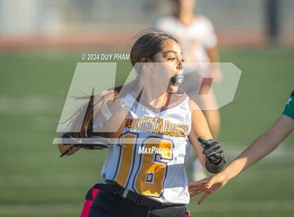 Thumbnail 2 in Don Lugo @ Chino Hills photogallery.