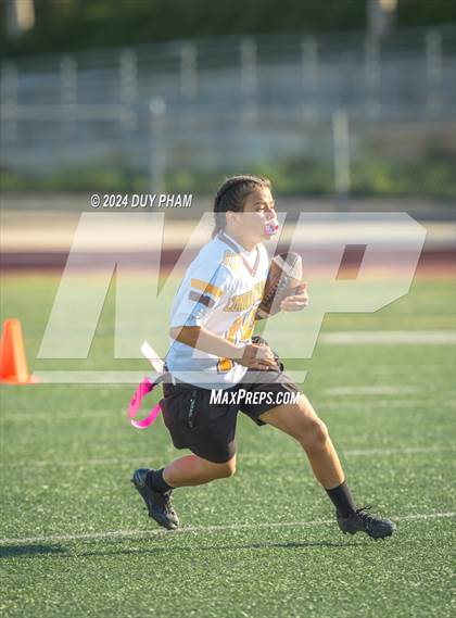 Thumbnail 1 in Don Lugo @ Chino Hills photogallery.