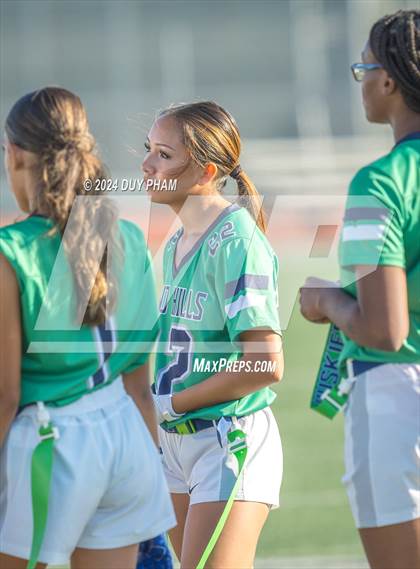 Thumbnail 2 in Don Lugo @ Chino Hills photogallery.