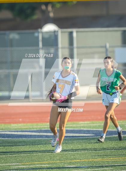 Thumbnail 3 in Don Lugo @ Chino Hills photogallery.