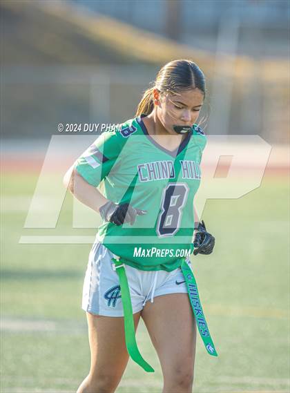 Thumbnail 3 in Don Lugo @ Chino Hills photogallery.
