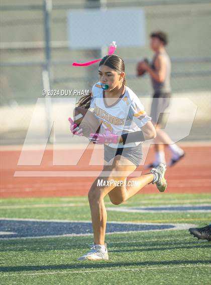 Thumbnail 2 in Don Lugo @ Chino Hills photogallery.