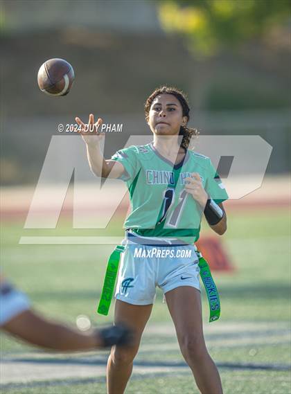 Thumbnail 2 in Don Lugo @ Chino Hills photogallery.