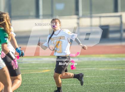Thumbnail 1 in Don Lugo @ Chino Hills photogallery.