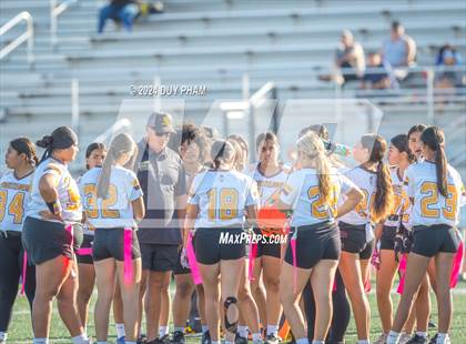 Thumbnail 1 in Don Lugo @ Chino Hills photogallery.