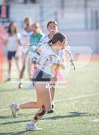 Photo from the gallery "Don Lugo @ Chino Hills"