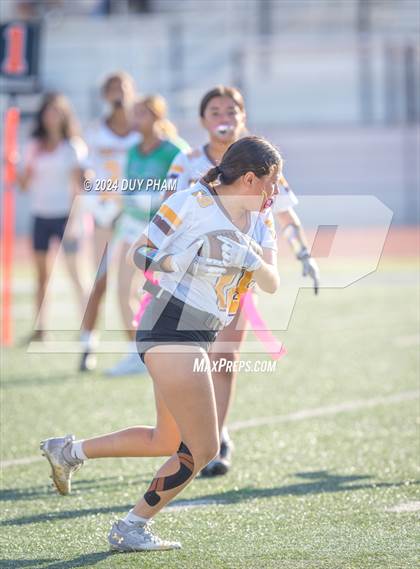 Thumbnail 2 in Don Lugo @ Chino Hills photogallery.