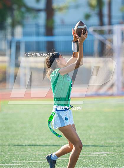 Thumbnail 1 in Don Lugo @ Chino Hills photogallery.