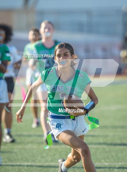 Thumbnail 2 in Don Lugo @ Chino Hills photogallery.