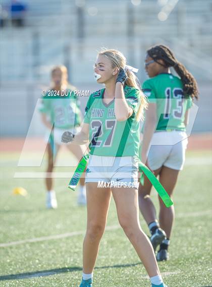 Thumbnail 3 in Don Lugo @ Chino Hills photogallery.