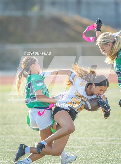 Thumbnail 1 in Don Lugo @ Chino Hills photogallery.