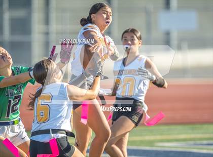 Thumbnail 2 in Don Lugo @ Chino Hills photogallery.