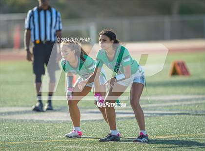 Thumbnail 1 in Don Lugo @ Chino Hills photogallery.