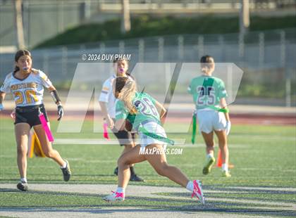 Thumbnail 1 in Don Lugo @ Chino Hills photogallery.