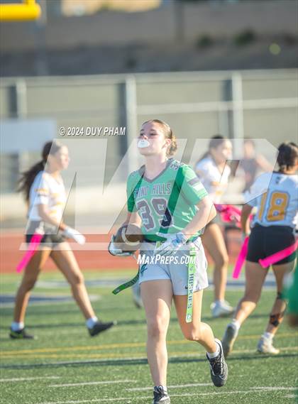 Thumbnail 2 in Don Lugo @ Chino Hills photogallery.