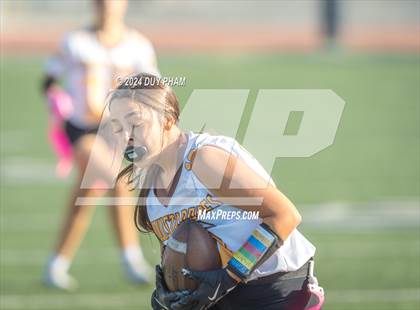 Thumbnail 3 in Don Lugo @ Chino Hills photogallery.