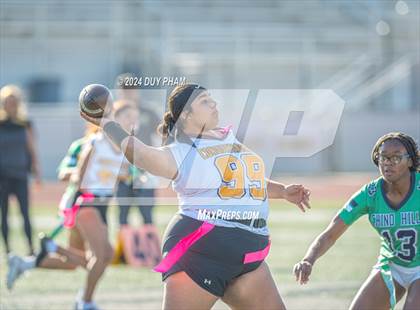 Thumbnail 1 in Don Lugo @ Chino Hills photogallery.