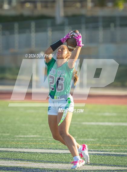 Thumbnail 2 in Don Lugo @ Chino Hills photogallery.