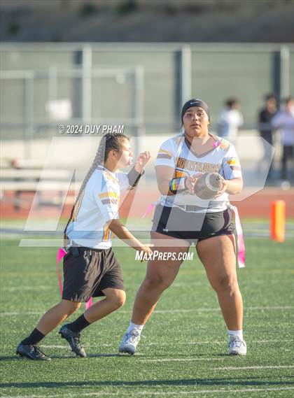 Thumbnail 2 in Don Lugo @ Chino Hills photogallery.
