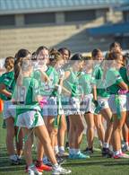 Photo from the gallery "Don Lugo @ Chino Hills"