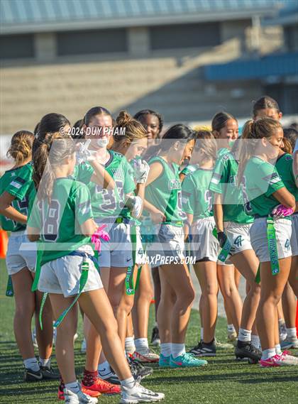 Thumbnail 1 in Don Lugo @ Chino Hills photogallery.