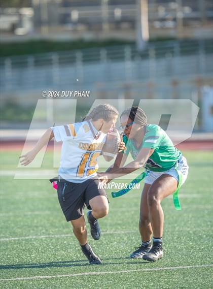 Thumbnail 3 in Don Lugo @ Chino Hills photogallery.