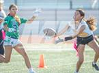 Photo from the gallery "Don Lugo @ Chino Hills"