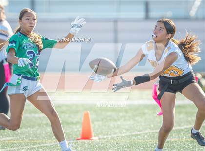 Thumbnail 2 in Don Lugo @ Chino Hills photogallery.