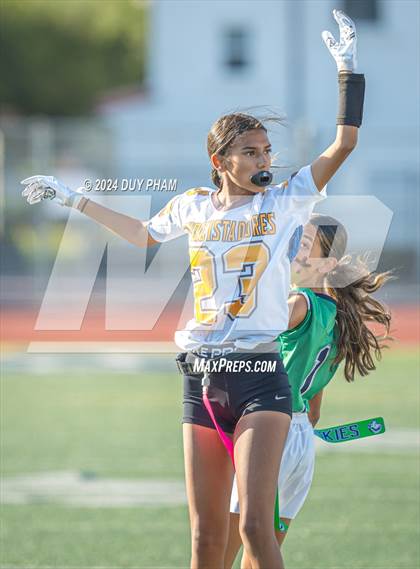Thumbnail 2 in Don Lugo @ Chino Hills photogallery.