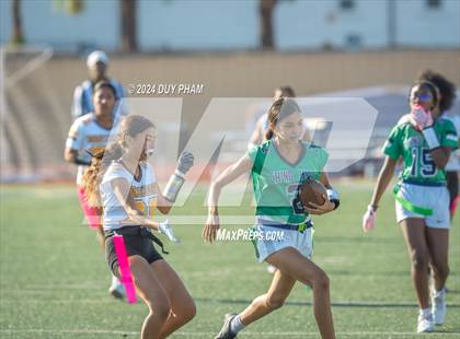 Thumbnail 1 in Don Lugo @ Chino Hills photogallery.
