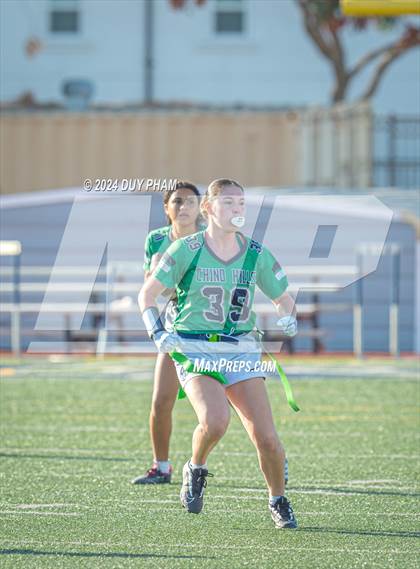 Thumbnail 2 in Don Lugo @ Chino Hills photogallery.