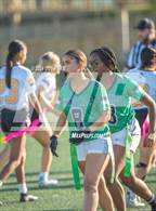 Photo from the gallery "Don Lugo @ Chino Hills"