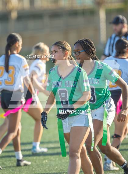 Thumbnail 1 in Don Lugo @ Chino Hills photogallery.