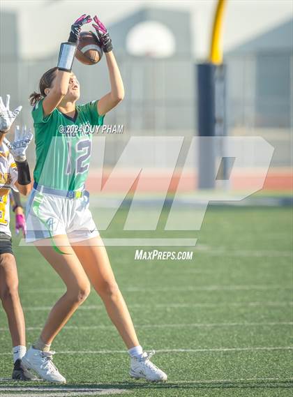 Thumbnail 1 in Don Lugo @ Chino Hills photogallery.