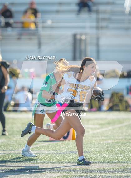 Thumbnail 1 in Don Lugo @ Chino Hills photogallery.