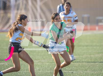 Thumbnail 3 in Don Lugo @ Chino Hills photogallery.