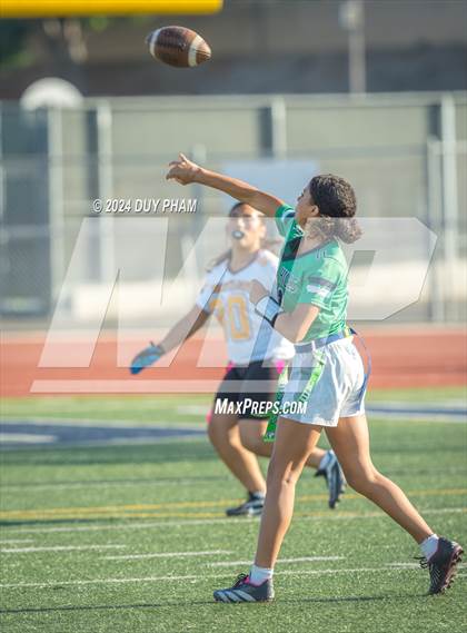 Thumbnail 2 in Don Lugo @ Chino Hills photogallery.