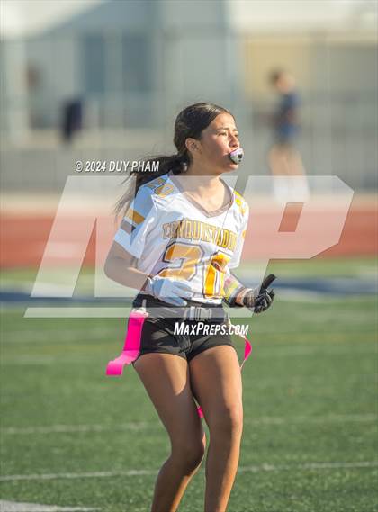 Thumbnail 3 in Don Lugo @ Chino Hills photogallery.