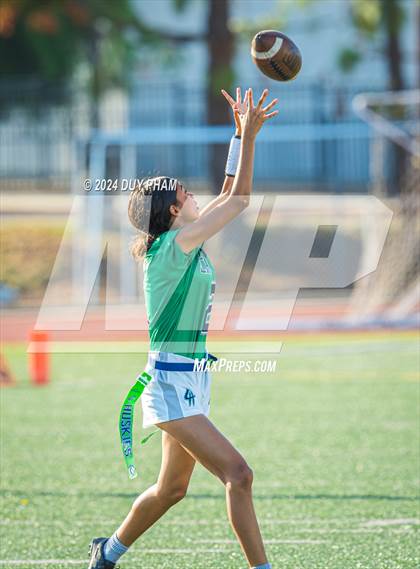 Thumbnail 3 in Don Lugo @ Chino Hills photogallery.