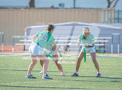 Thumbnail 1 in Don Lugo @ Chino Hills photogallery.