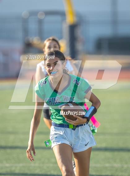 Thumbnail 3 in Don Lugo @ Chino Hills photogallery.