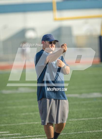 Thumbnail 2 in Don Lugo @ Chino Hills photogallery.