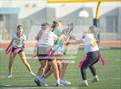 Photo from the gallery "Don Lugo @ Chino Hills"