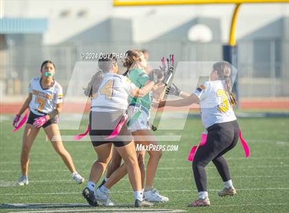 Thumbnail 2 in Don Lugo @ Chino Hills photogallery.