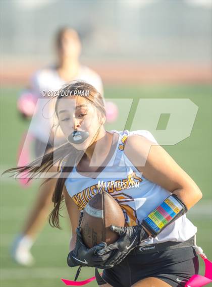 Thumbnail 1 in Don Lugo @ Chino Hills photogallery.