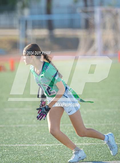 Thumbnail 2 in Don Lugo @ Chino Hills photogallery.
