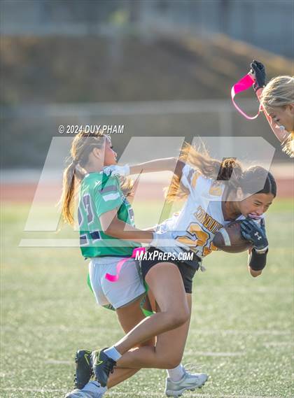 Thumbnail 3 in Don Lugo @ Chino Hills photogallery.